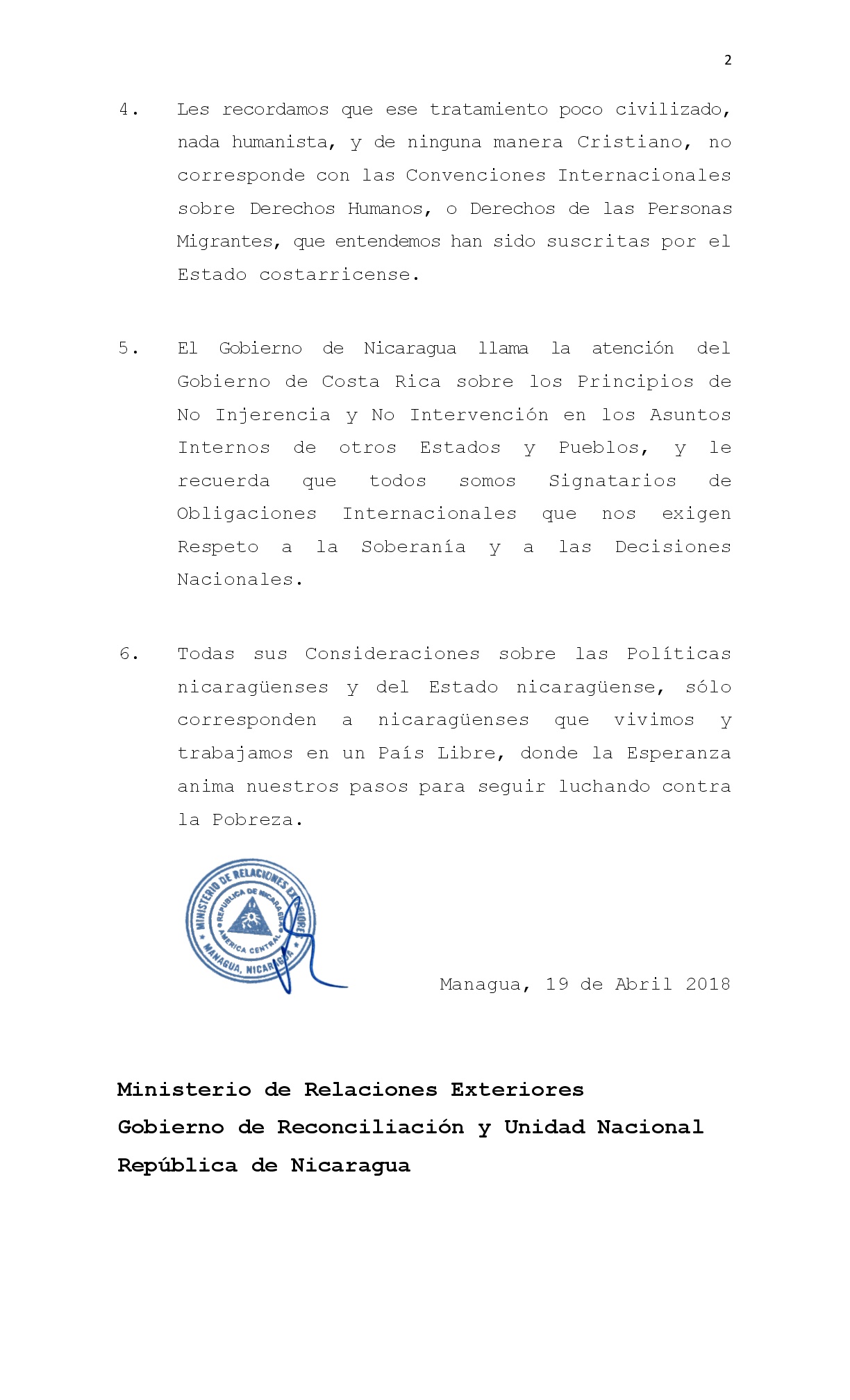 nota-cr